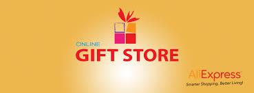 Gifts are mostly given on a specific day or for a specific occasion, delay. Online Gift Store Reviews Facebook