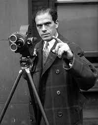 A Filmmaker S Guide To The Best Films Frank Capra Geeks