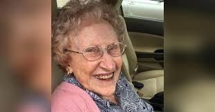 Betty Jane Pickell Lyle Obituary