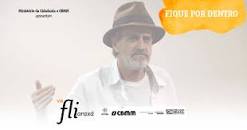 Resultado de imagem para literatura estrangeira Whats: (19)982582123 (19)984073337 Fone: (19) 33960064