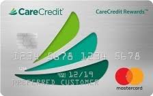 The critical decision of where to place their child is often difficult and confusing for parents. Carecredit Rewards Mastercard Credit Card Bestcards Com