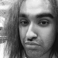 Tracy Hatch 的Instagram photo • Sep 10, 2024 at 6:56 PM