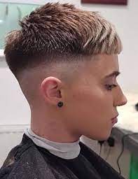 Pin On Hair Style