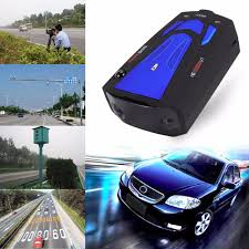 I hope all gps map org make the new aes alert more update and distance of aes camera. Car Radar Detector Anti Speed Trap Police Camera Aes Police Summons Saman Kereta Shopee Malaysia