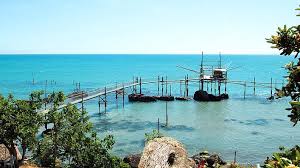 Per la tua vacanza in abruzzo cerca la migliore offerta tra le case in affitto: Appartamenti Sul Mare E In Montagna Per Vacanze In Abruzzo Costa Dei Parchi Consorzio Operatori Turistici