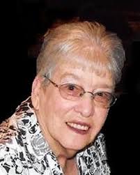 Royce Mosbacker Obituary (2016)