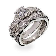 Pin On Jewelry I Like