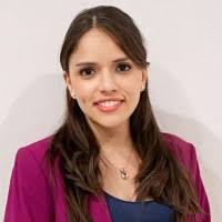 500+ "Luisa's" profiles