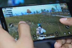 21.09.2021 · claro, el iphone 12 pro max no está diseñado específicamente para jugar, por lo que le otorgamos el mejor título de teléfono para juegos convencional. 36 Juegos De Movil Para Superar La Cuarentena A Jugar Talius