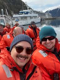 Adam Schaff and Trey McCarty's Wedding Website