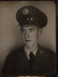 Marion Wyatt Family History & Historical Records