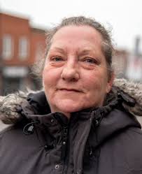 Are potholes getting you down?