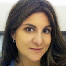 Years ago, and investor told me, "If you're 50 and you still need to work,  it means you're not very good." After being been haunted by this comment  for years, I decided