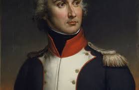 Damien Saez évoque Châtillon sur Seine et Bruno Rousselet dans une chanson  !