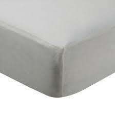 Bedding Sheets Linens Duvets Covers Throws Target Waterproof Mattress Waterproof Mattress Cover Hypoallergenic Mattress