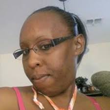 Stream Tye Tribbett- He Turned It by cheche1292