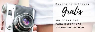 Mejore sus fotos con herramientas profesionales de edición de imágenes o cree diseños impactantes con nuevas paletas de colores, pinceles, gradientes, patrones y texturas. Mas De 100 Banco De Imagenes Gratis Sin Copyright Para Usar En Tu Web Jorge Cobos