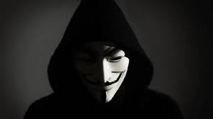 Anonymous tumba la página del senado de colombia). Idznywpqssupfm
