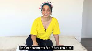 Check spelling or type a new query. Paulina Cocina Y Su Confesion Menos Esperada