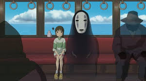 Untuk grup wa keluarga sekolah teman kerja dan lain lain. 20 Tahun Spirited Away Mengapa Film Animasi Terbaik Jepang Ini Masih Relevan Hingga Kini Bbc News Indonesia