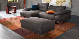 Souverän kommt mega dem wunsch nach mehr lebensqualität entgegen. 26 Sofa Bestseller Ewald Schillig Brand Funktionssofas Sofasysteme Ideen Ewald Schillig Sitzgruppe Sofas