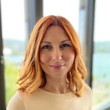 Following the opening of its Swiss subsidiary, SCOR Investment Partners is  strengthening its Business Development team in Switzerland.