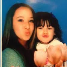 Ciara Mejia (ciarann101)