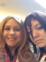 Japanese Variety Show Masquerade from the 90s