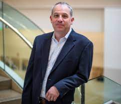 Poets Quants Ucla Gains Stem Designation For All Three Mba Programs