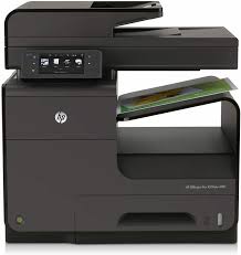 Hpofficejetpro7720 drivers / how to install drivers or software hp officejet pro 7720 in windows. Pictures Good Morning