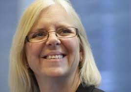 What's in October 2020's issue of Fundraising Magazine?