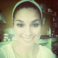 60+ perfiles de «Elsa Perez»