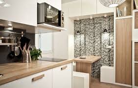 10 Astuces Pour Sublimer Sa Table A Manger Avec Des Suspensions