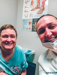 Amalia M. de Comas, MD is a Board Certified and Fellowship Trained  Orthopedic Surgeon specializing in adult and pediatric orthopedic oncology,  primary and revision joint replacement surgery of the hip & knee