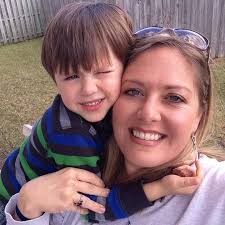 Grant tenHoeve and Jenna Conaway's Wedding Website