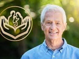 Ernie Vance: ejemplo de fuerza de voluntad; recibió diploma de pie