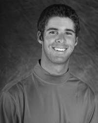 UCLA QUICK FACTS 3 18