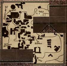 Haz clic en cada imagen para agrandarla. Guide For Assassin S Creed Brotherhood The Da Vinci Disappearance Dlc