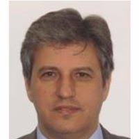 Michelle Halsey Email & Phone Number