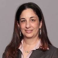 30+ "Ardon" profiles