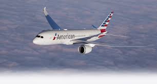 Combined bag allowance for domestic flights: American Airlines Pet Policy Tel 1 877 247 6963