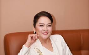 CA SĨ NHƯ QUỲNH | Tin tuc CẬP NHẬT , ca si nhu quynh | Báo ...