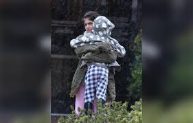 Отец — эллиот бейтнер, мать — молли энн бейтнер. Selma Blair Boyfriend Photos Ron Carlson With Son After Booze Meltdown On Plane