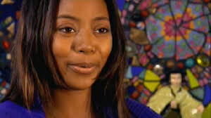Watch Baldwin Hills Online Full Episodes All Seasons Yidio