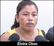 Print this news article