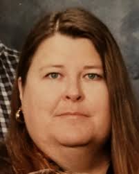 Rebecca Schmidt Obituary