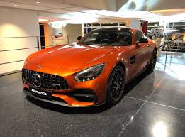Mercedes Amg Gts Mercedes Amg Mercedes Amg