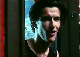 Daniel Pollock pictures and photos