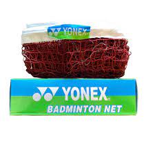 YONEX - Professional Badminton Net | Daraz.pk
