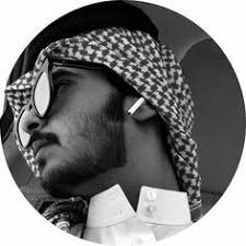 Maybe you would like to learn more about one of these? Ø±Ù…Ù€Ù€Ø²ÙŠÙ€Ù€Ø§Øª Ø§ÙØªØ§Ø±Ø§Øª Ø´Ø¨Ø§Ø¨ Wattpad